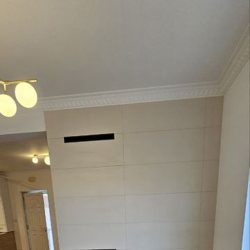 Serhii Molchanov - Oeiras - Home Remodeling