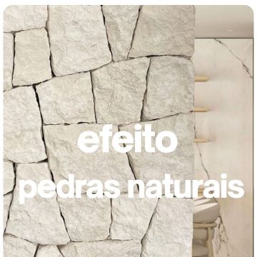 Spatularte - Acabamentos Decorativos - Santa Maria da Feira - Remodelação de Cozinhas