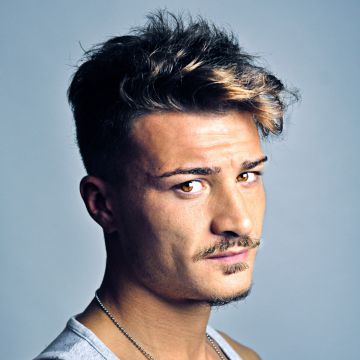 Joãor - Porto - Genealogy