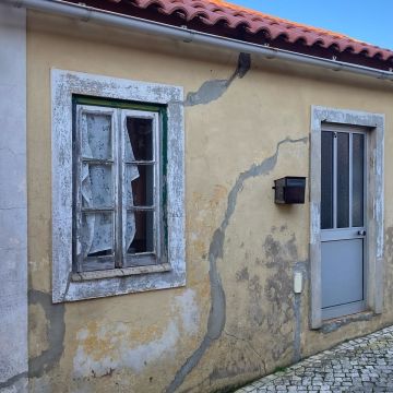 Domus Prime - Lisboa - Fitnessgeräte montieren