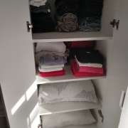 Janaina Silva - Mafra - Home Organization