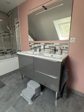 Nilza - Póvoa de Varzim - Limpieza de tapicerias y muebles