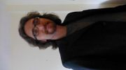 Igor Leonarduzzi - Lisboa - Languages - Italian