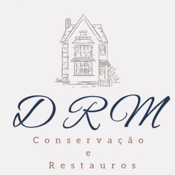 DRM Conservação e remodelação - Porto - Remodelação de Cozinhas
