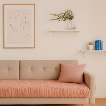 Clínica Drª Mélanie Sieiro - Leiria - Psychotherapie