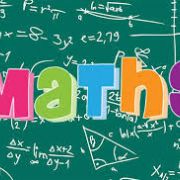 Ana Prior - Almada - Explicações de Matemática do 2º Ciclo