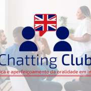 Lígia Farinha - Portimão - Aulas de Inglês Online