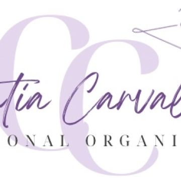 Cíntia Carvalho Organizer - Amadora - Home Organizing