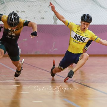 Carlos Marques - Estarreja - Fotografía