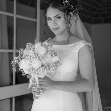 Jada Wedding Film - Foto e video de casamento - Peniche - Photographie de portrait de famille