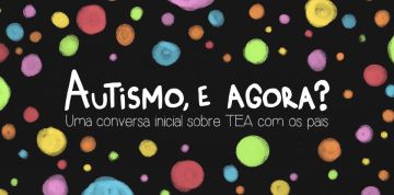 Diogo Martins | Estrangeira Filmes - Lisboa - Commercial Video