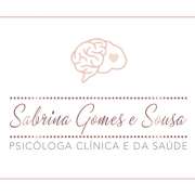 Sabrina Gomes e Sousa - Seixal - Aconselhamento em Saúde Mental