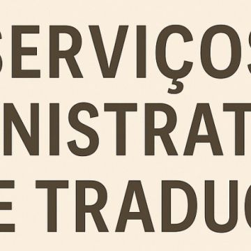 Mónica Fernandes - Vagos - Organização de Festa de Aniversário