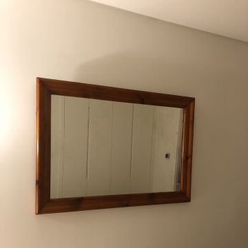 Edivaldo Santos - Lisboa - Window Blinds Cleaning