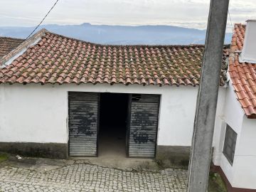Roof Installation Professional
