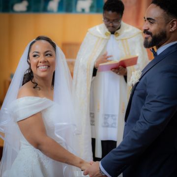 Jada Cine Wedding - Lisboa - Video Transfer Services