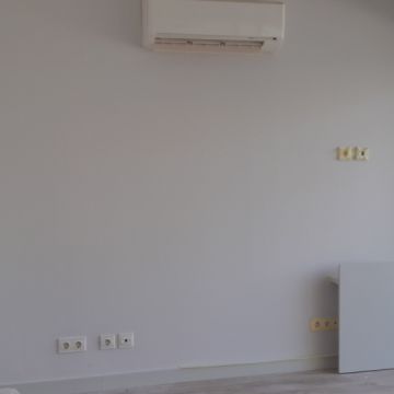 Juil Clode - Aveiro - Installation de générateur