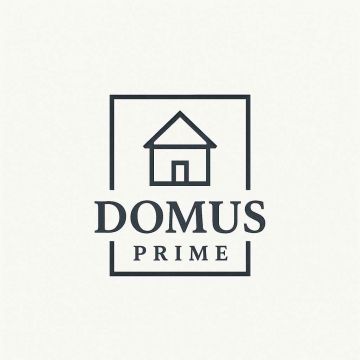 Domus Prime - Lisboa - Möbel reparieren
