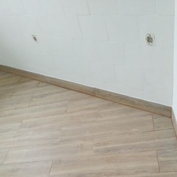 CM Pinturas e remodelações - Cascais - Drywall Installation and Hanging
