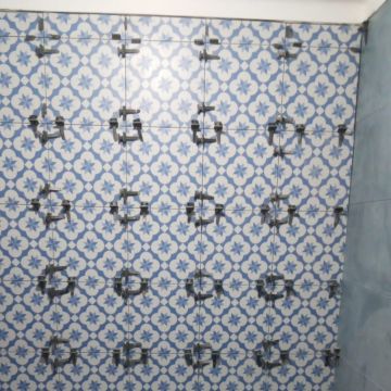 Souza Andrade construções e remodelações - Faro - Nettoyage et entretien de jacuzzi et spa
