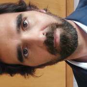 Filipe - Porto - Basic Math Tutoring