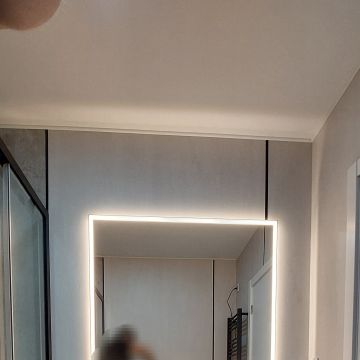 Oleg (H.O.P) - Palmela - Montagem de Berço