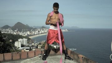 Diogo Martins | Estrangeira Filmes - Lisboa - Photography and Audiovisual Lessons