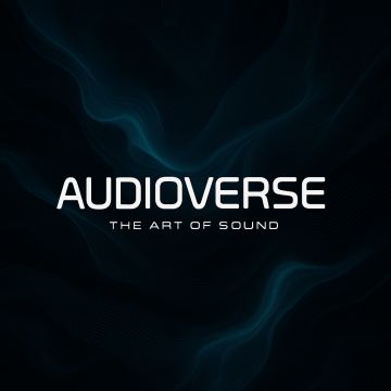 AUDIOVERSE - Cascais - Entretenimento com Músico a Solo