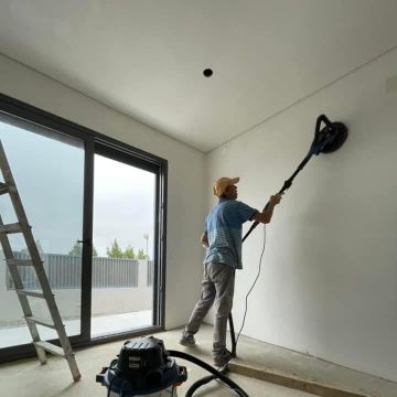 RemodelArte - Torres Vedras - Kitchen Remodel