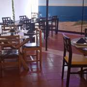 Hind hidsi - Faro - Catering de Jantar Corporativo