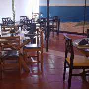 Hind hidsi - Faro - Deep or Spring Cleaning