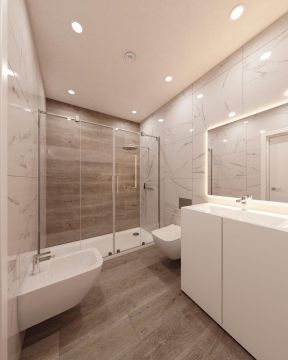 Brisas simetricas Unipessoal lda - Marinha Grande - Stone or Tile Flooring Installation