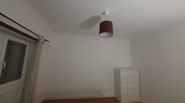 Empresa de Isolamentos