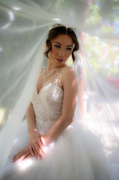 Jada Cine Wedding - Lisboa - Aerial Photography
