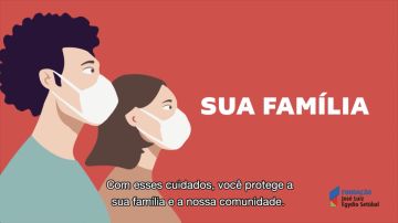 Diogo Martins | Estrangeira Filmes - Lisboa - Audio Recording