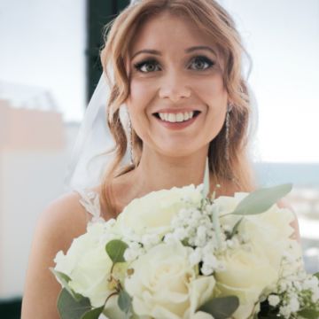 Jada Cine Wedding - Lisboa - Event Videography