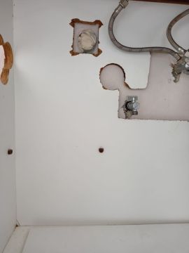 Tankless Water Heater Installation Professional