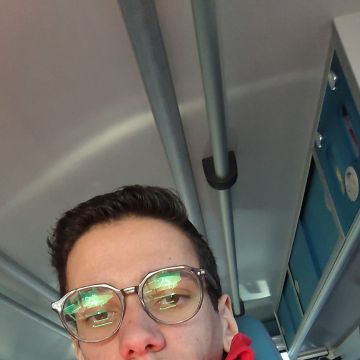 Tomás - Viseu - Calculus Tutoring