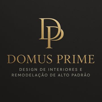 Domus Prime - DESIGN DE INTERIORES E REMODELAÇÃO DE ALTO PADRÃO - Vila Franca de Xira - Remodelação de Cozinhas
