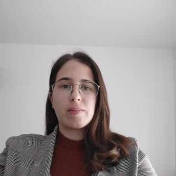 Cristiana B. - Águeda - Introdução de Dados