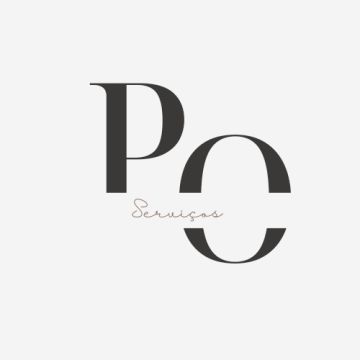 Patrícia Oliveira - Lisboa - Organisation de la maison