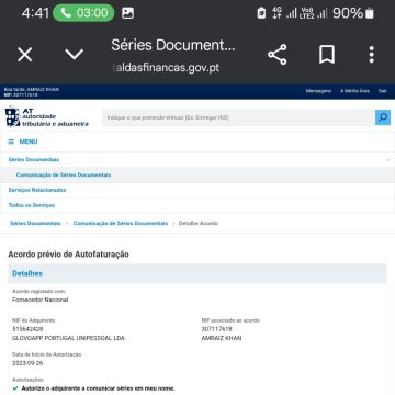 Kichen Helper - Alfândega da Fé - Catering para Eventos (Serviço Completo)