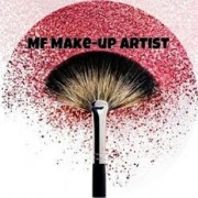 MF Make-up Artist - Valongo - Cuidados de Saúde
