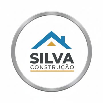 Silva construção e remodelação - Alcobaça - Pose de sols en pierre ou en carrelage