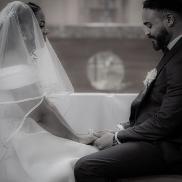 Jada Cine Wedding - Lisboa - Boudoir Photography