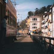 Nuno Santos - Porto - Family Portrait Photography