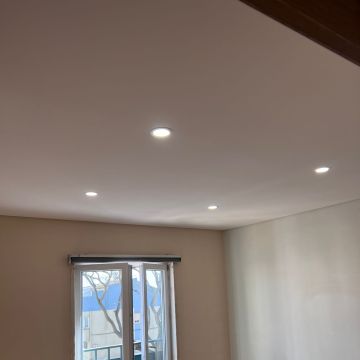 Domus Prime - Lisboa - Möbelmontage