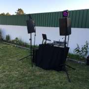 DJ GIL - Leiria - DJ para Casamentos