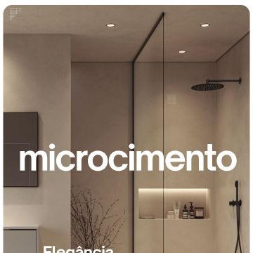 Spatularte - Acabamentos Decorativos - Santa Maria da Feira - Construção de Parede Interior