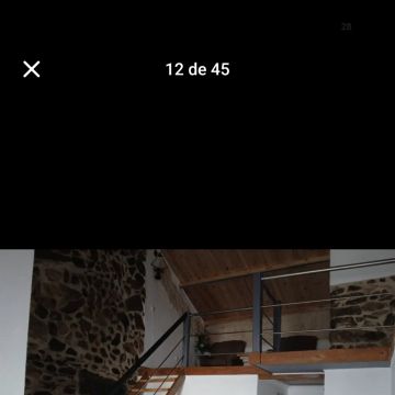 Souza Andrade construções e remodelações - Faro - Installation, réparation ou retrait de revêtement mural